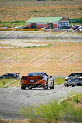 media/May-25-2024-Extreme Speed (Sat) [[ff5282e877]]/4-Orange/Session 1-Turn 2/
